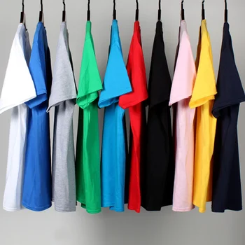 31 Minutos Kažejo V Celici T Shirt Najnovejše O-Vratu Sončni Svetlobi Moški T-Shirt Prazno T Srajce