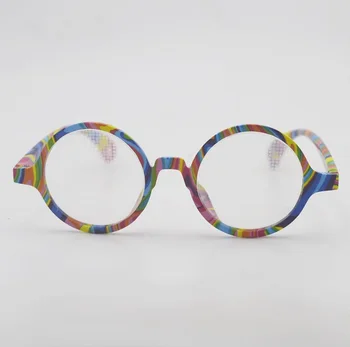 Kandi Zavrtimo Ognjemet Očala Glasbeni Festival Kul Difrakcijske 3D Očala