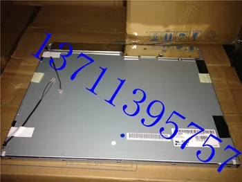 LM190E05-SL02 LM190E05(SL)(02) originalni 19 palčni zaslon LCD panel module LM190E05 SL02