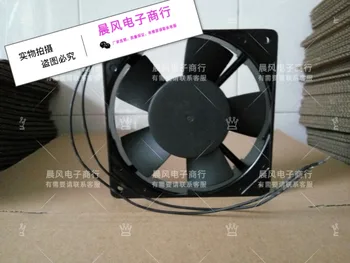 SUNON priporočljivo 12025 hladilni ventilator SF12025AT P / N 2122HSL olje nosijo 220V izklop