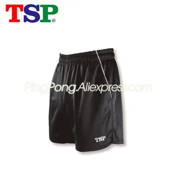 TSP Namizni Tenis Hlače za Moške / Ženske 83202 Ping Pong Oblačila za Šport, Usposabljanje Hlače za Namizni Tenis Igre