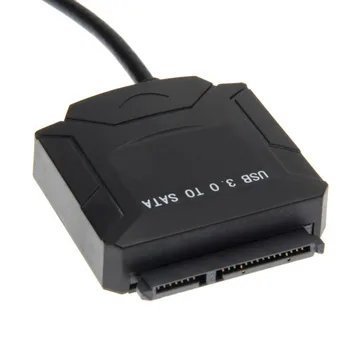 USB 3.0, da SATA Adapter Kabel za 2.5