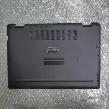 Za novo DELL Latitude 3400 E3400 laptop primeru srebrno D dnu D lupina 59CFX 059CFX