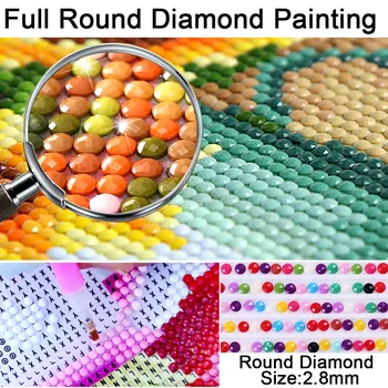 Šivalni Stroj Model Mozaik Diamond Slikarstvo Ročno, z Ljubeznijo Kvadratnih Diamond Pike Sliko Okrasnih Diamond Vezenje Noge